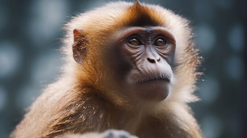 Monkey: Definition, Physical Appearance, Habitat, Diet, Lifestyle, Social Structure [Explained]